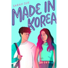 Made in Korea - Hardcover