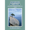 The Resilient Leader: A Foundational Guide to Building Resilient Leadership Volume 1 - Paperback