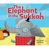 The Elephant in the Sukkah - Paperback