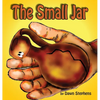 The Small Jar - Hardcover