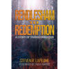 Rendlesham to Redemption: A Story of Transformation - Paperback
