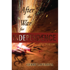 After the War for Independence - Paperback