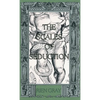 The Scales of Seduction - Paperback