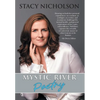 Mystic River - Hardcover