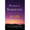 Hope Ignites - Hardcover