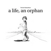 A life, an orphan - Hardcover