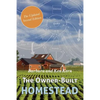 The Owner-Built Homestead - Paperback