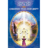 2012: Creating Your Own Shift - Paperback