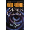 The Mote in God's Eye - Mass Market Paperbound