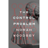 The Control Problem - Paperback