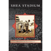 Shea Stadium - Hardcover