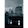 A Window Across the River - Paperback