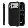 Cellhelmet Fortitude MagSafe Case for Apple iPhone 17 Pro Max