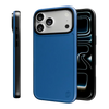 Cellhelmet Fortitude MagSafe Case for Apple iPhone 17 Pro Max