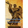 Divine Love and Wisdom: A Classic Work of Christian Mysticism, Spiritual Philosophy, and Swedenborgian Theology - Hardcover