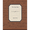 The Goose-Step - Paperback