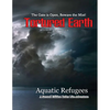 Aquatic Refugees - A Tortured Earth Adventure - Paperback