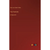 Two Festivals: in large print - Hardcover