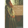Vanishing Point - Paperback