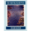 The Floating Island Plays - Paperback