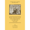 Book Production and Publishing in Britain 1375 1475 - Paperback