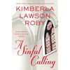 A Sinful Calling - Paperback