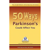 50 Ways Parkinson's Could Affect You - Paperback