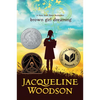 Brown Girl Dreaming - Paperback