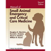 Manual Small An Emer and CC - Paperback