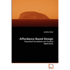 Affordance Based Design - Paperback