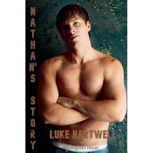 Nathan's Story - Paperback