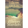 The Illhenny Murders - Paperback