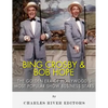 Bing Crosby and Bob Hope: The Golden Era of Hollywood's Most Popular Show Business Stars - Paperback