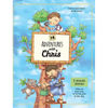 14 Adventures with Chris: 2 Minute Stories - Hardcover