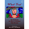 Witch Trial - Paperback