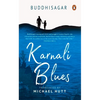 Karnali Blues - Paperback