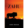 Zahu - Paperback