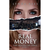 Real Money - Paperback