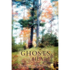 Ghosts in the Heart - Paperback