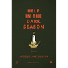 Help in the Dark Season - Paperback