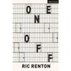 One Off - Paperback