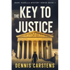 The Key To Justice - Paperback