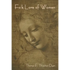 Folk-Lore of Women - Paperback