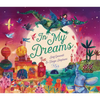 In My Dreams - Hardcover