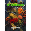 How to cook delicious Indian dishes: A cookbook with best traditional master recipes from Indian kitchen - Paperback