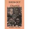 Ideology and Change: The Transformation of the Caribbean Left - Paperback