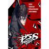 PERSONA 5 STRIKERS The Complete Guide: Tips, Tricks, Strategies And more - Paperback