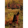 Chthon - Paperback
