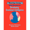 Guided Discussions for Developing Emotional Intelligence - Paperback