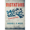 Dictators at War and Peace - Paperback
